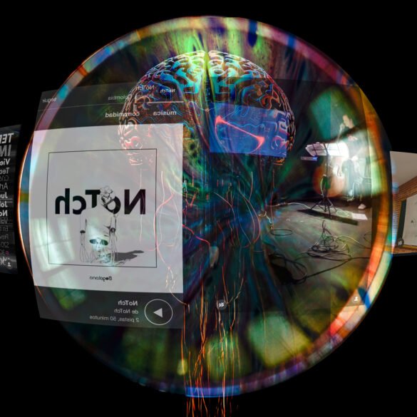 Escucha_reducida_Mora