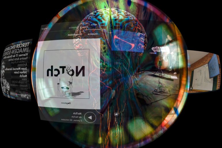 Escucha_reducida_Mora