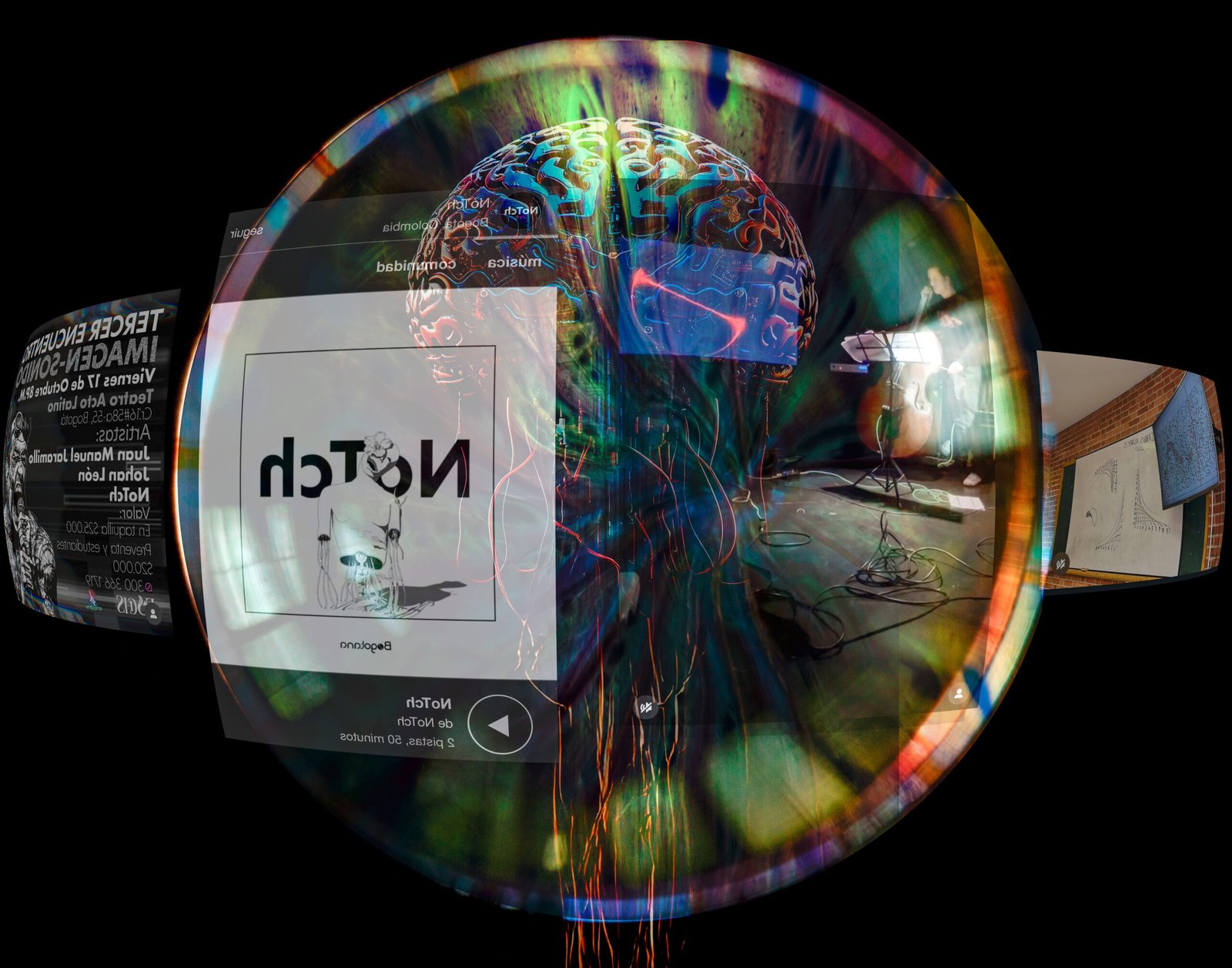 Escucha_reducida_Mora