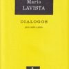Diálogos (violín y piano) | Mario Lavista