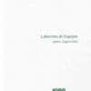 Laberinto de espejos [fagot] | Ramón Montes de Oca