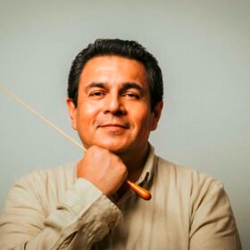 Aldo Rodríguez