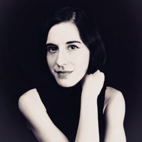 Úrsula San Cristobal