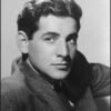 Leonard_Bernstein_joven