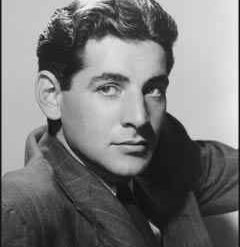 Leonard_Bernstein_joven