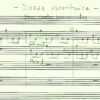 Lavista_Danzas