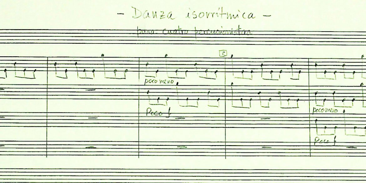 Lavista_Danzas