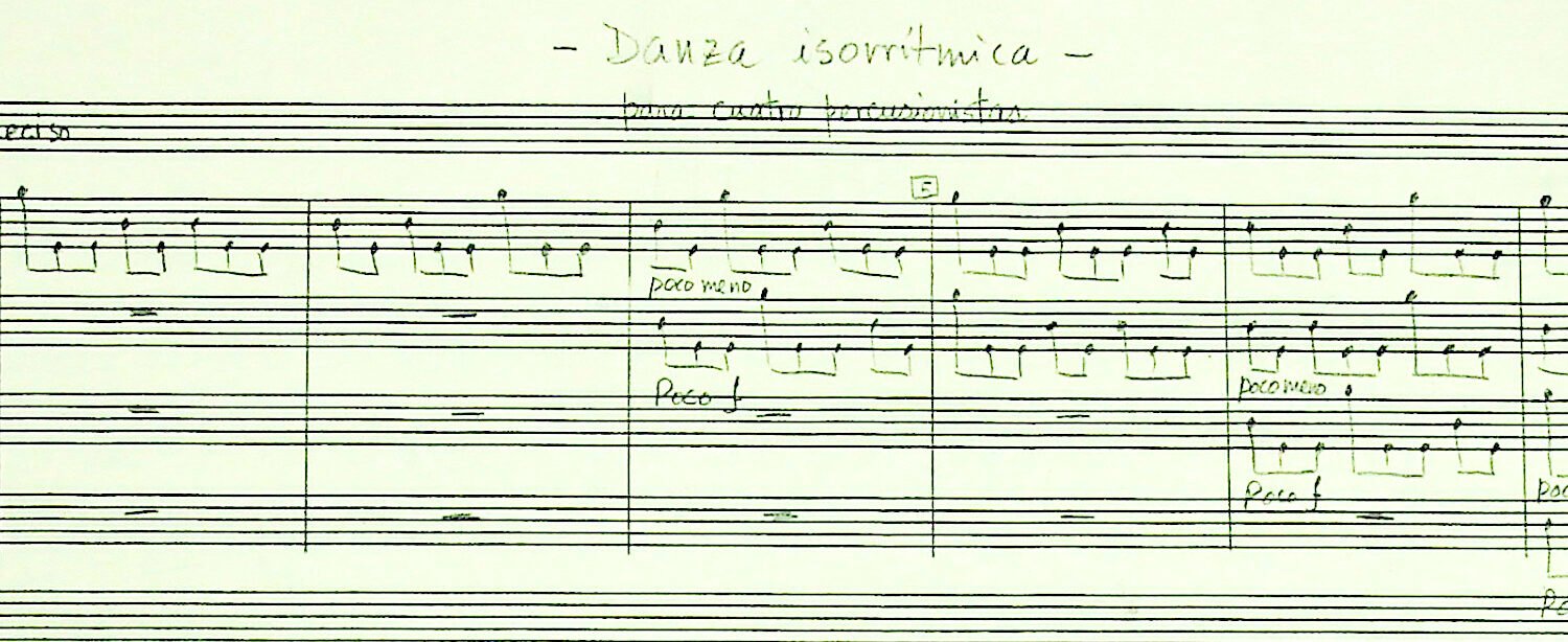 Lavista_Danzas
