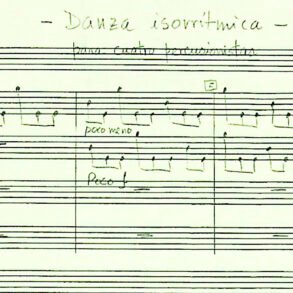 Lavista_Danzas