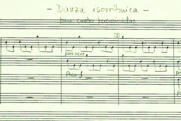 Lavista_Danzas