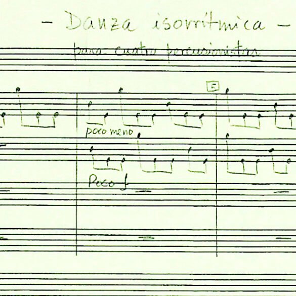 Lavista_Danzas