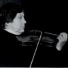 Manuel_Enríquez