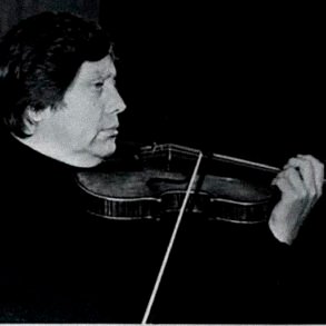 Manuel_Enríquez