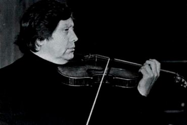 Manuel_Enríquez