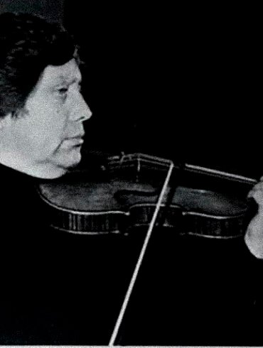 Manuel_Enríquez