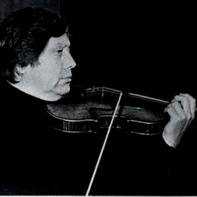 Manuel_Enríquez
