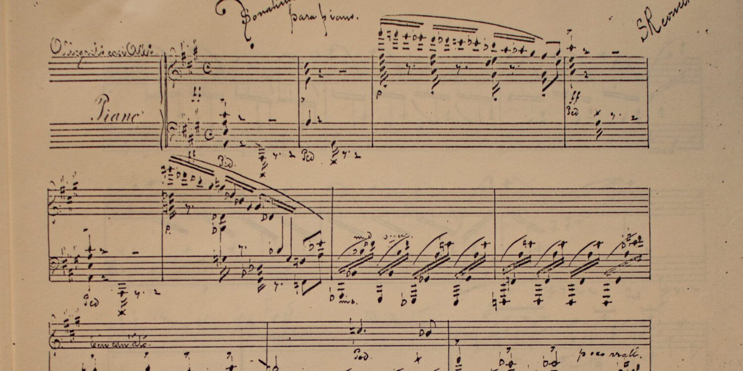 02. Sonatina p1_Sonus_Portada