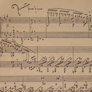 02. Sonatina p1_Sonus_Portada