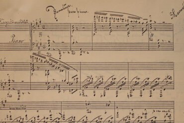 02. Sonatina p1_Sonus_Portada