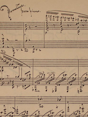 02. Sonatina p1_Sonus_Portada