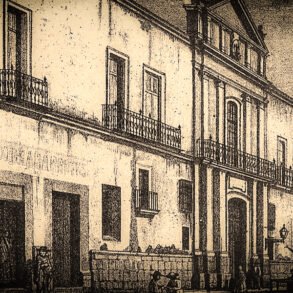 ConservatorioNacional_Lit_Murguia