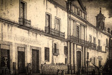 ConservatorioNacional_Lit_Murguia