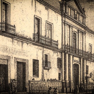 ConservatorioNacional_Lit_Murguia