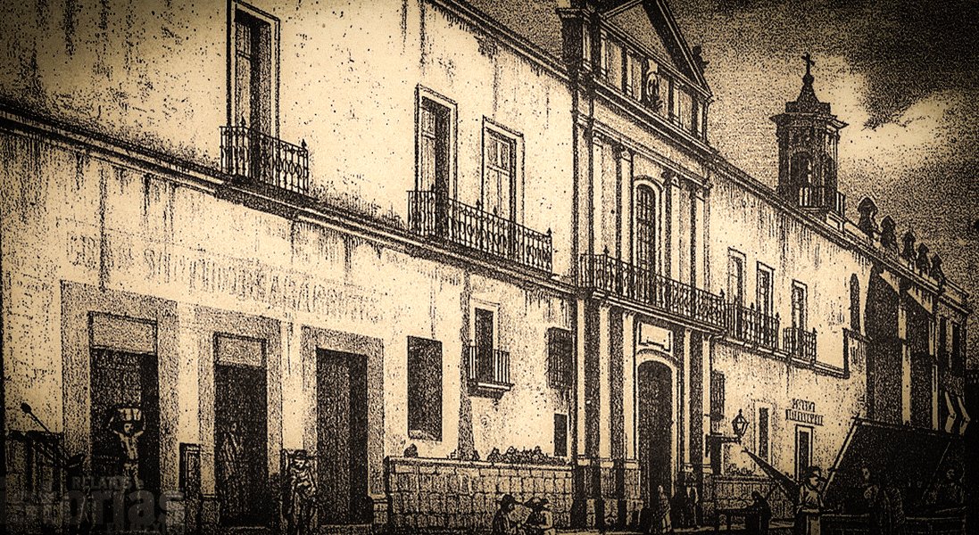 ConservatorioNacional_Lit_Murguia