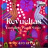 Revueltas_Ritter