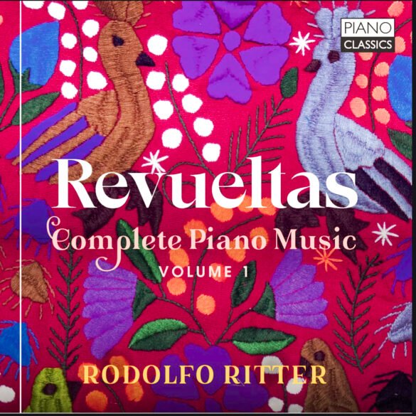 Revueltas_Ritter