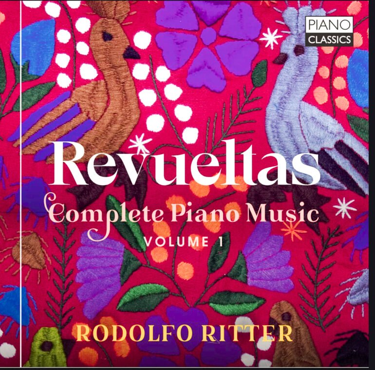 Revueltas_Ritter