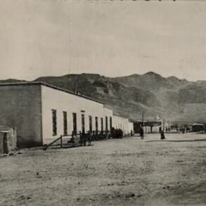 Santiago Papasquiaro_1900