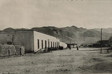 Santiago Papasquiaro_1900