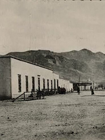 Santiago Papasquiaro_1900