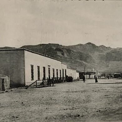 Santiago Papasquiaro_1900