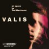 valis_machover
