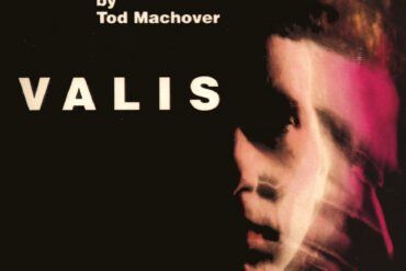 valis_machover