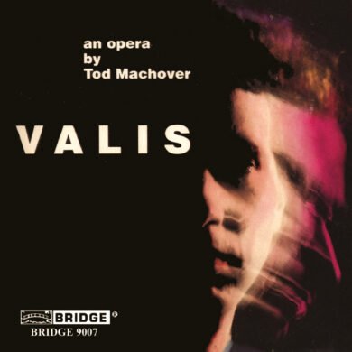 valis_machover