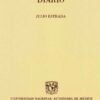 Julio Estrada | Diario