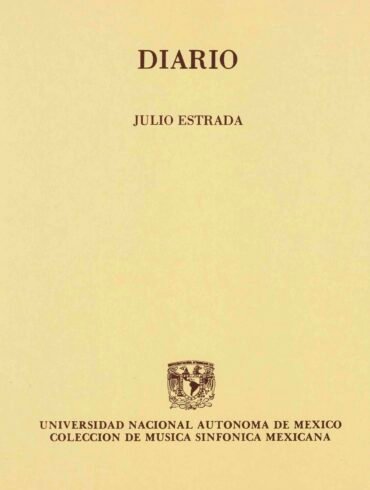 Julio Estrada | Diario