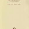 Gutierrez Heras Joaquín | Divertimento
