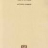 Antonio Sarrier | Sinfonia para pequeña Orquesta
