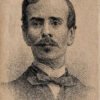 Aniceto Ortega