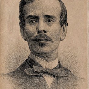 Aniceto Ortega