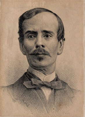 Aniceto Ortega