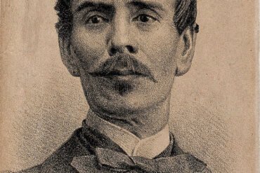 Aniceto Ortega