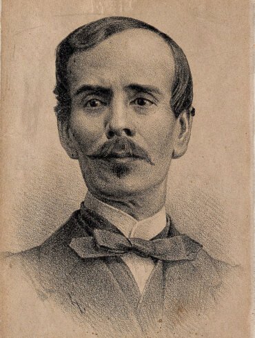 Aniceto Ortega