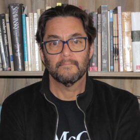 John G. Lazos
